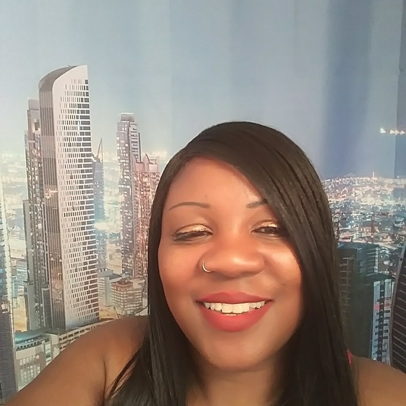 anitamarie2013